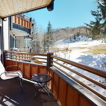 Laurelwood Condominiums 408 Snowmass Village Quarto foto