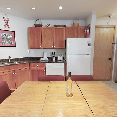 Laurelwood Condominiums 408 Snowmass Village Quarto foto