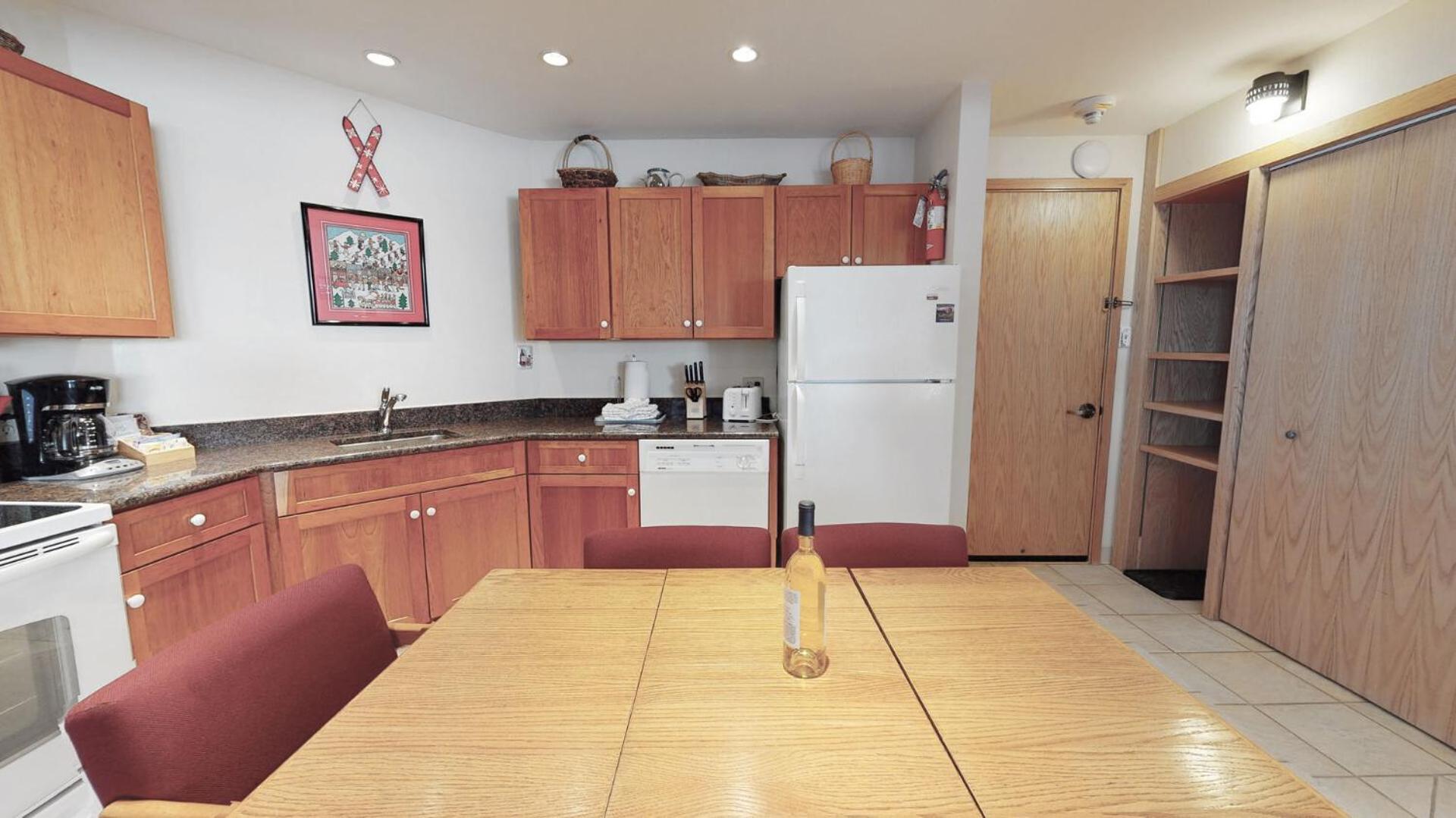 Laurelwood Condominiums 408 Snowmass Village Quarto foto