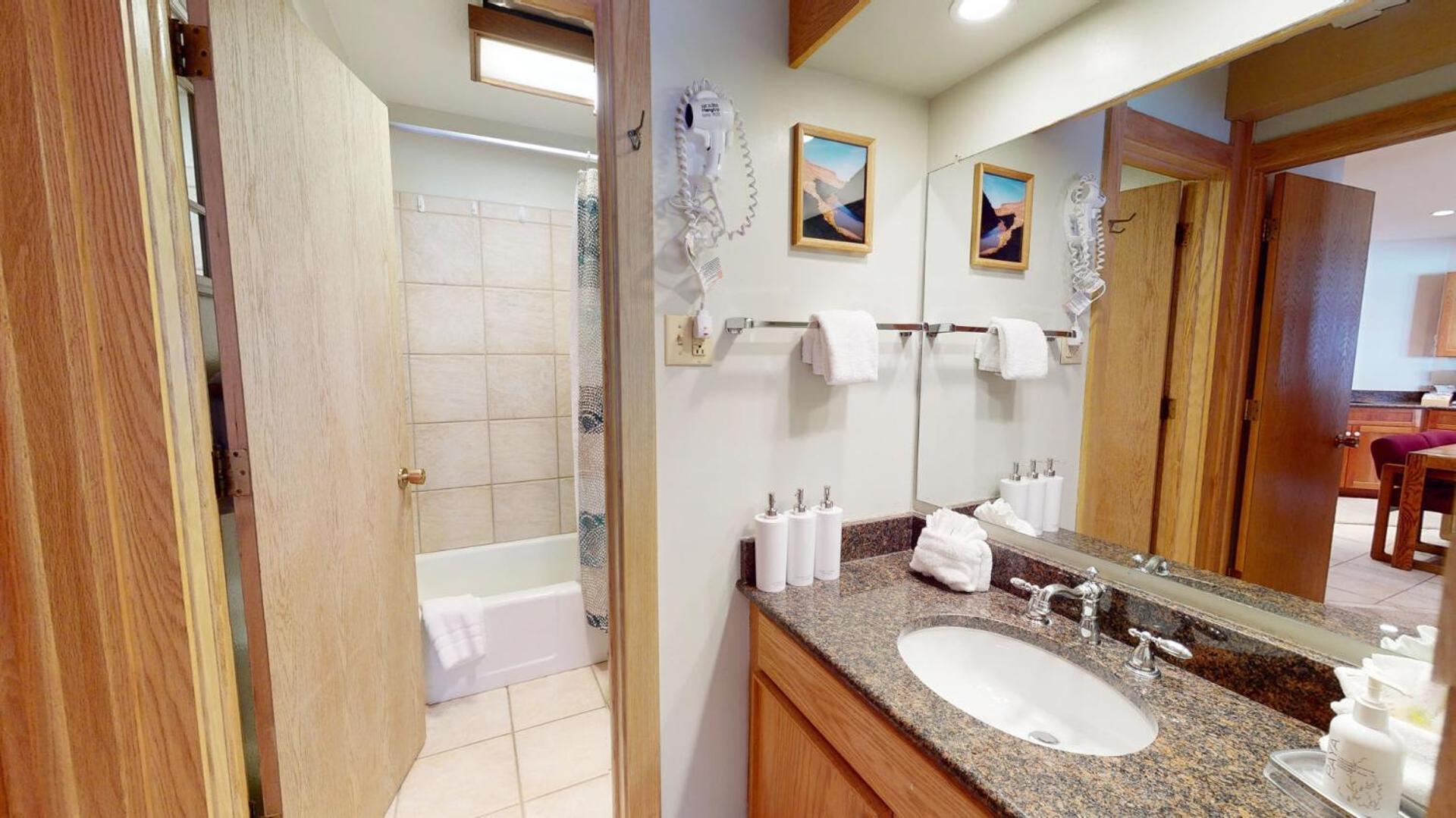 Laurelwood Condominiums 408 Snowmass Village Quarto foto
